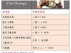 拳皇世界助战模式玩法介绍：全新战斗体验等你来战