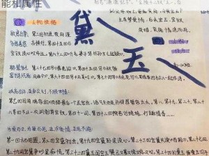 绝对演绎林黛玉强度如何？深度解析林黛玉技能和属性