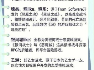 军团孤魂强度分析：解析其在游戏中的实际表现