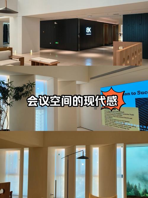 学长我们换个地方再做好不好？全新升级私密空间，给你极致体验